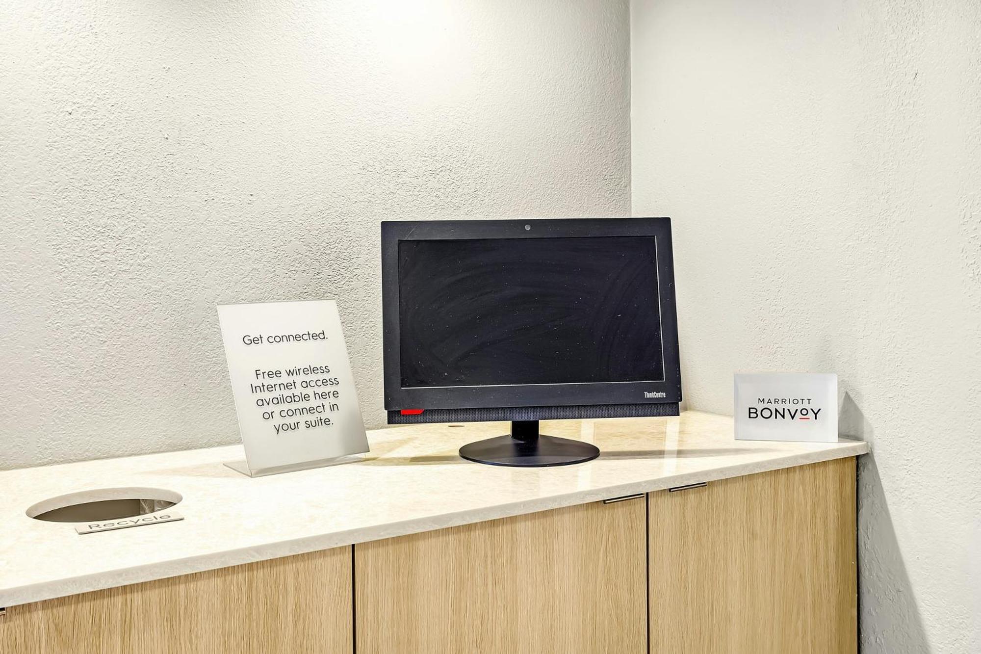 Towneplace Suites Мобил Экстерьер фото
